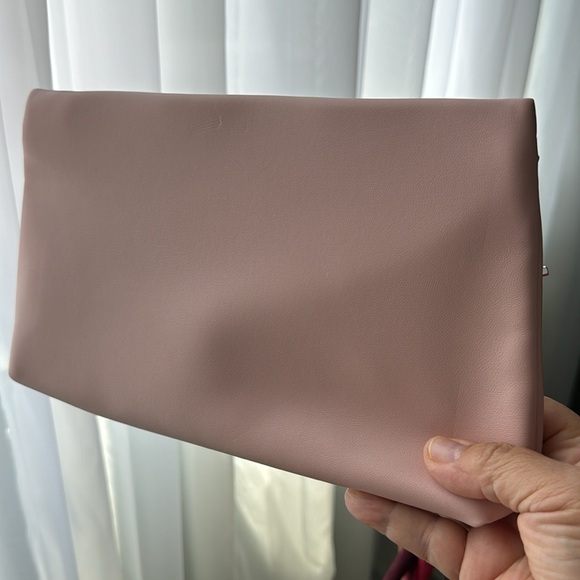 NOT FOR SALE - Picture 5 of 8